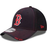 Team Neo 39THIRTY Cap - Image 3