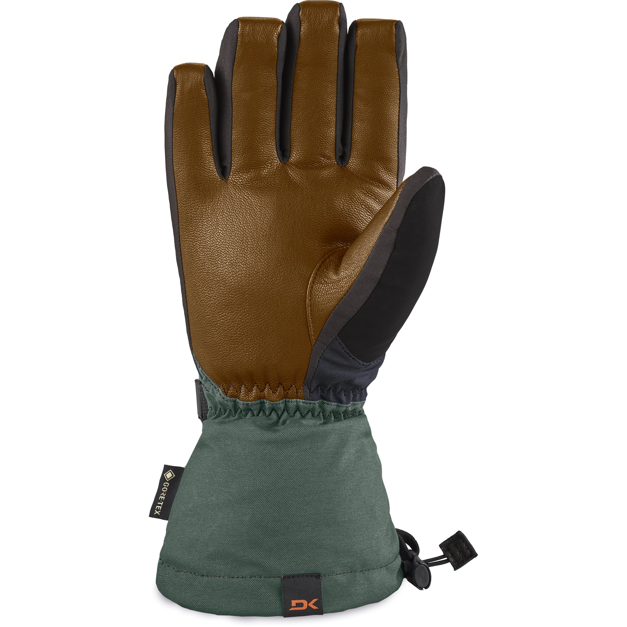 Men's Titan GORE-TEX Glove - Image 5