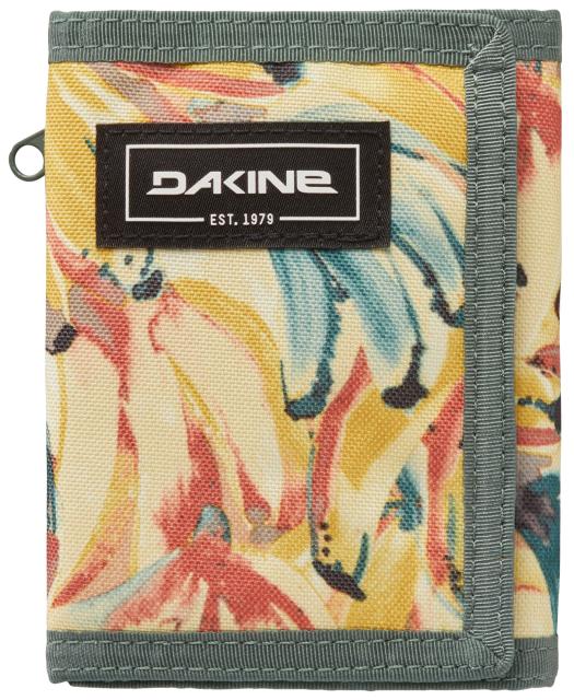 Vert Rail Wallet - Image 10