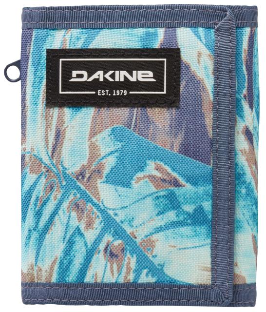 Vert Rail Wallet - Image 11