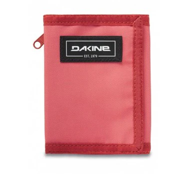 Vert Rail Wallet - Image 12