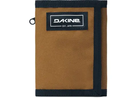 Vert Rail Wallet - Image 13