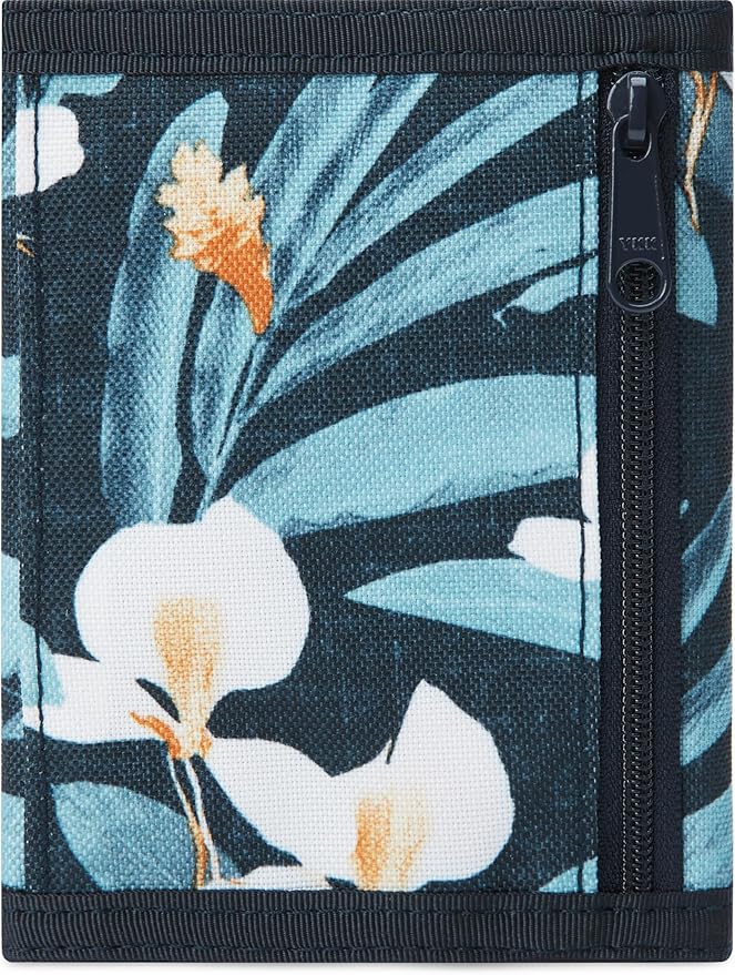 Vert Rail Wallet - Image 15