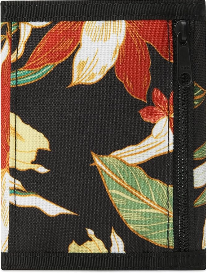 Vert Rail Wallet - Image 17