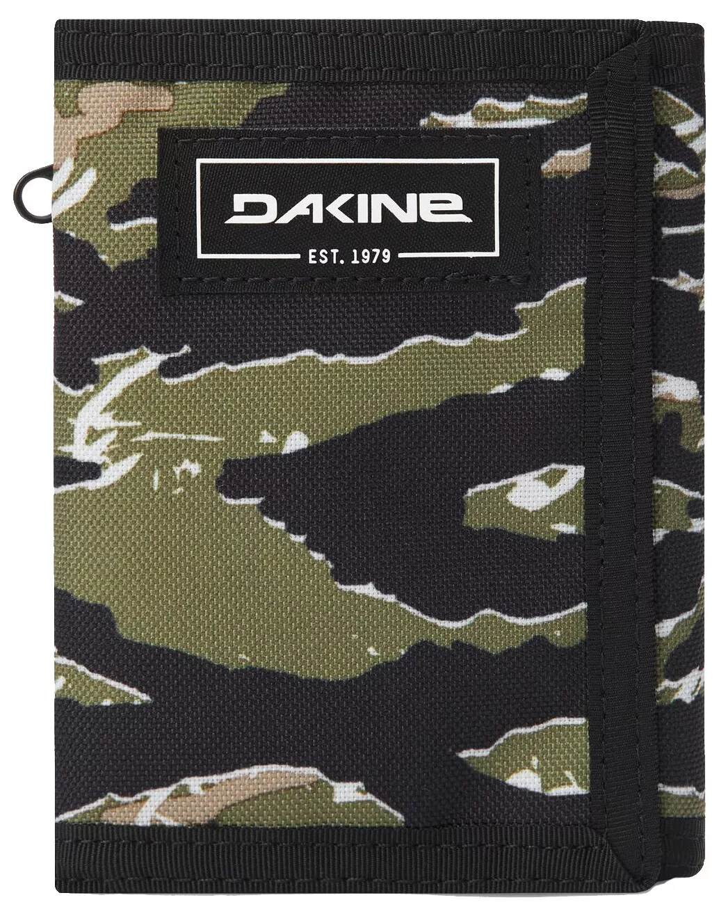 Vert Rail Wallet - Image 18