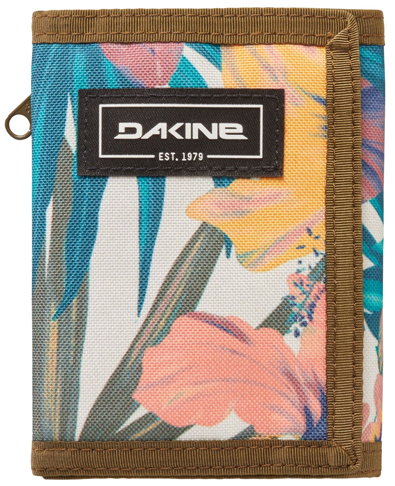 Vert Rail Wallet - Image 8