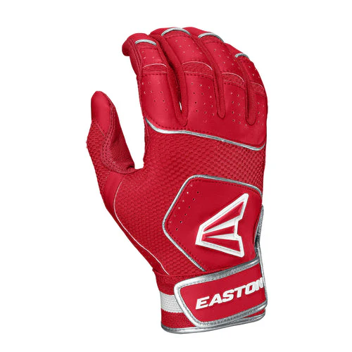 Adult Walk-Off NX Batting Gloves - Image 5