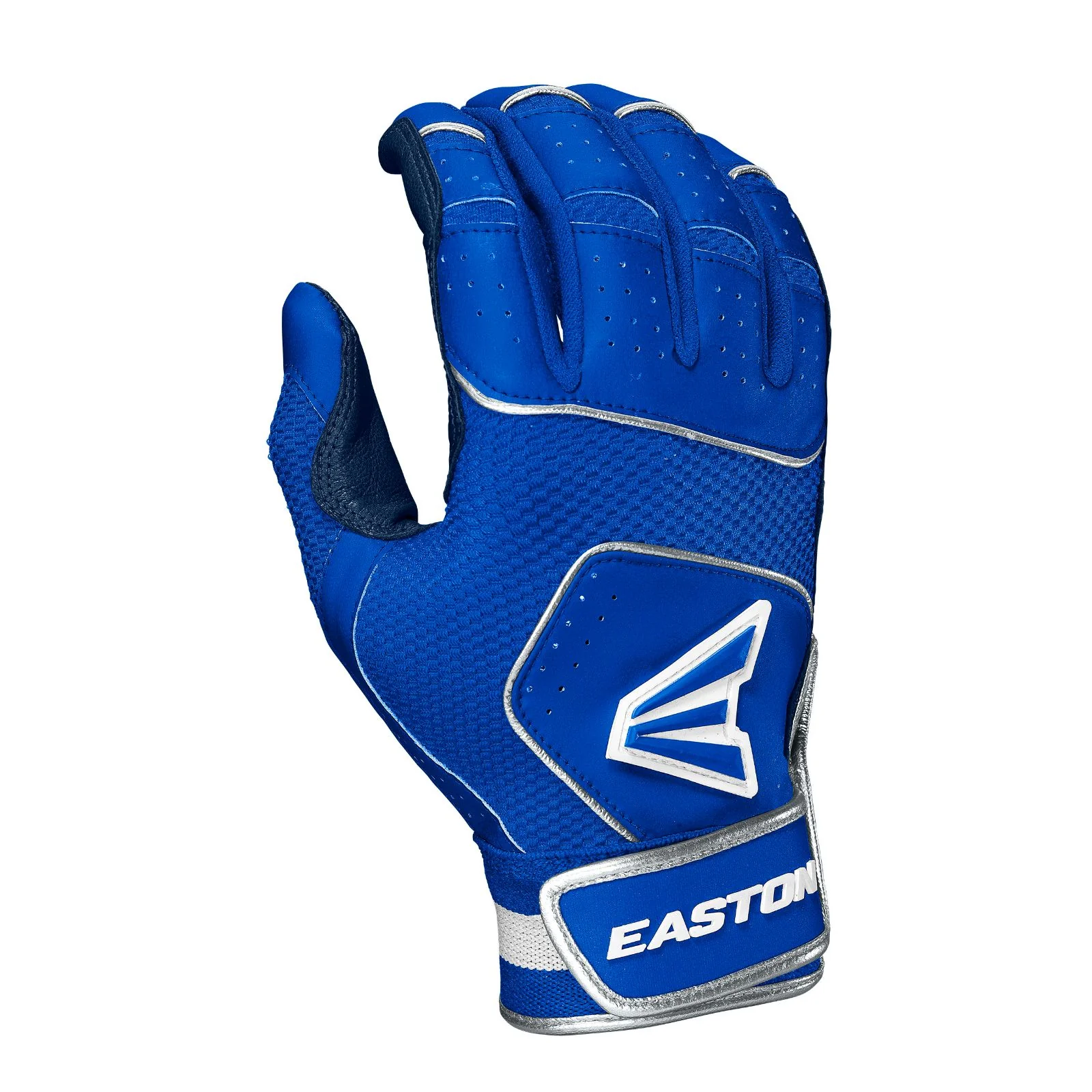 Adult Walk-Off NX Batting Gloves - Image 6