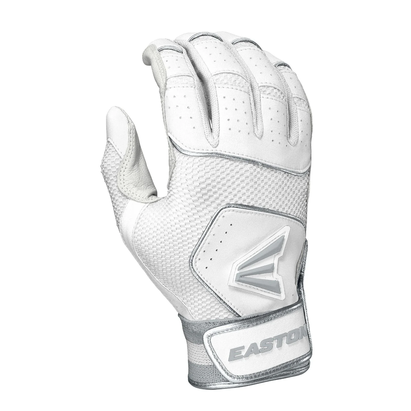 Adult Walk-Off NX Batting Gloves - Image 7