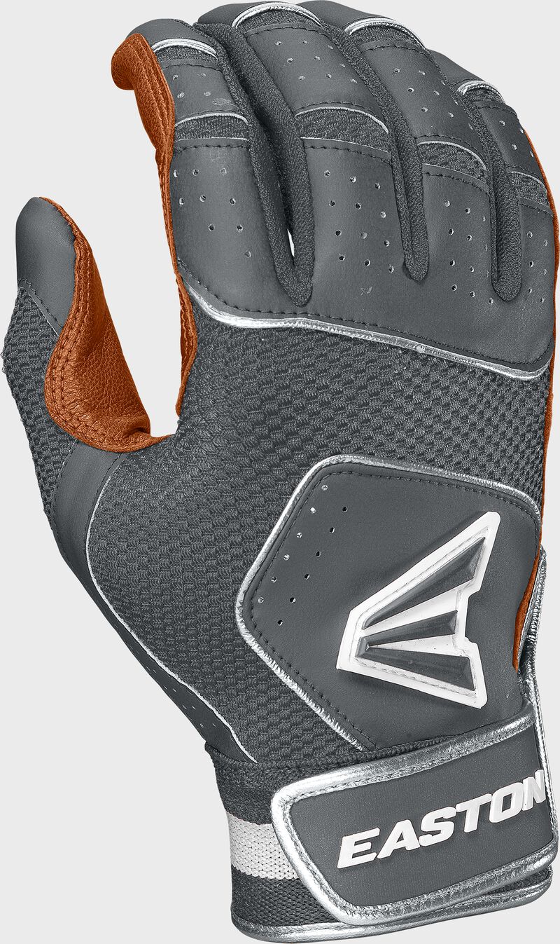 Adult Walk-Off NX Batting Gloves - Image 8