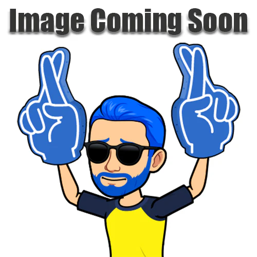 Pro Glove Re-Lace Pack - Image 6