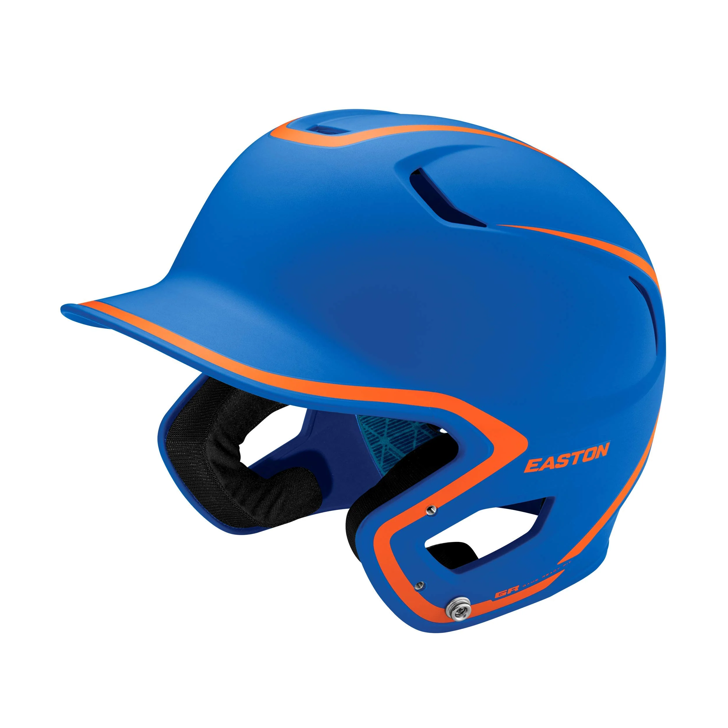 Z5 2.0 Two-Tone Senior Batting Helmet - Image 8